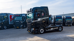 20251122-Boss-Datrans-Laura-Hagens-00180